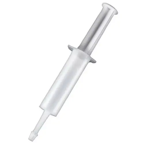 1.5 oz Jello Shot Injection Tools