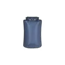 10-Liter Ultralight Waterproof Dry Bag