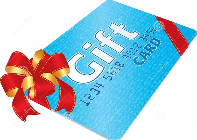 $100 ExtraMile.com Gift Card (Valid on AirHockeyTable.com, InGroundTrampolines.com, FoosballTables.com & More)