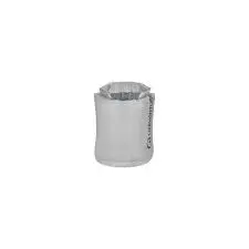 2-Liter Ultralight Roll-Top Dry Bag