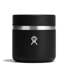 20 oz Double-Wall Insulated Food Jar