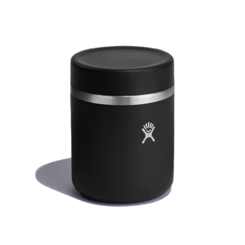 28 oz Vacuum-Insulated Food Container