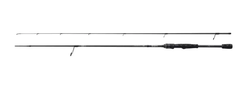 Abu Garcia EON 8-Foot Spinning Rod – 8–32g Medium-Power Build (Pickup Only)