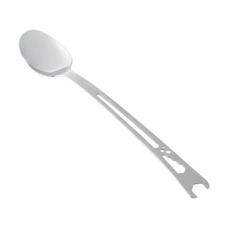 Alpine Long-Reach Spoon Tool