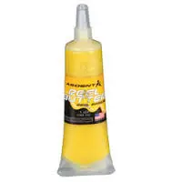 Ardent Reel Butter Grease – 1 oz Premium Lubricant