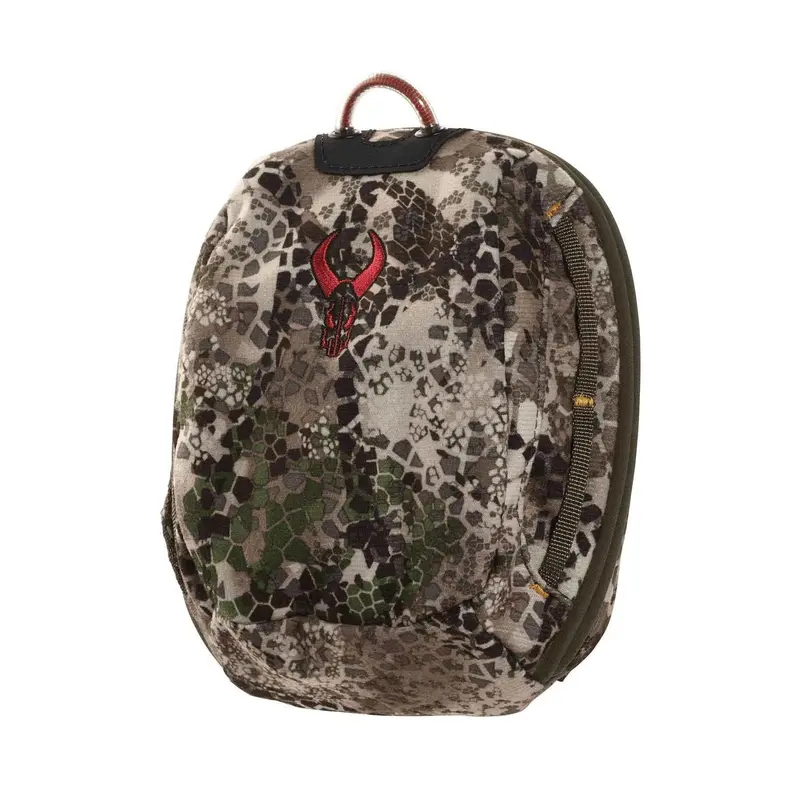 Badlands Rangefinder Magnetic Pouch – Compact Carry Case