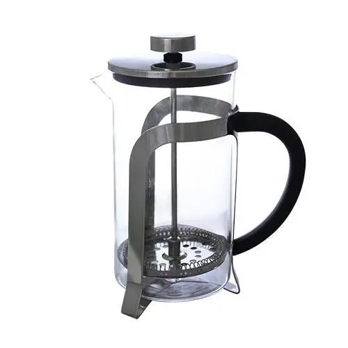 BarConic 600 ml Compact Cocktail Press for Home & Bar Use