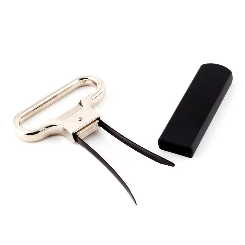 BarConic® Color-Choice Cork Puller – Ergonomic Wine Opener