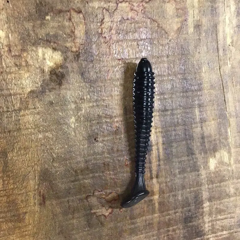 BCT My Baits 3.5-Inch Rip Rap Crawbait