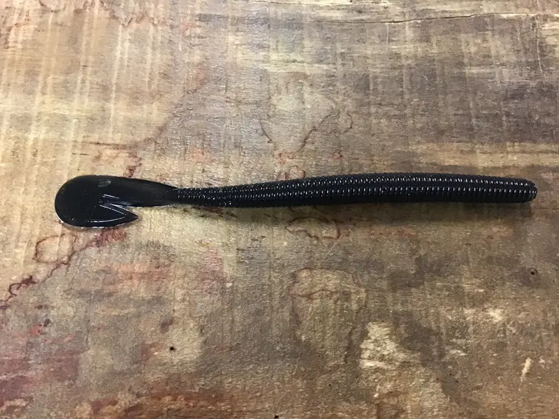 BCT My Baits 5.75-Inch Speed Demon Swimbaits