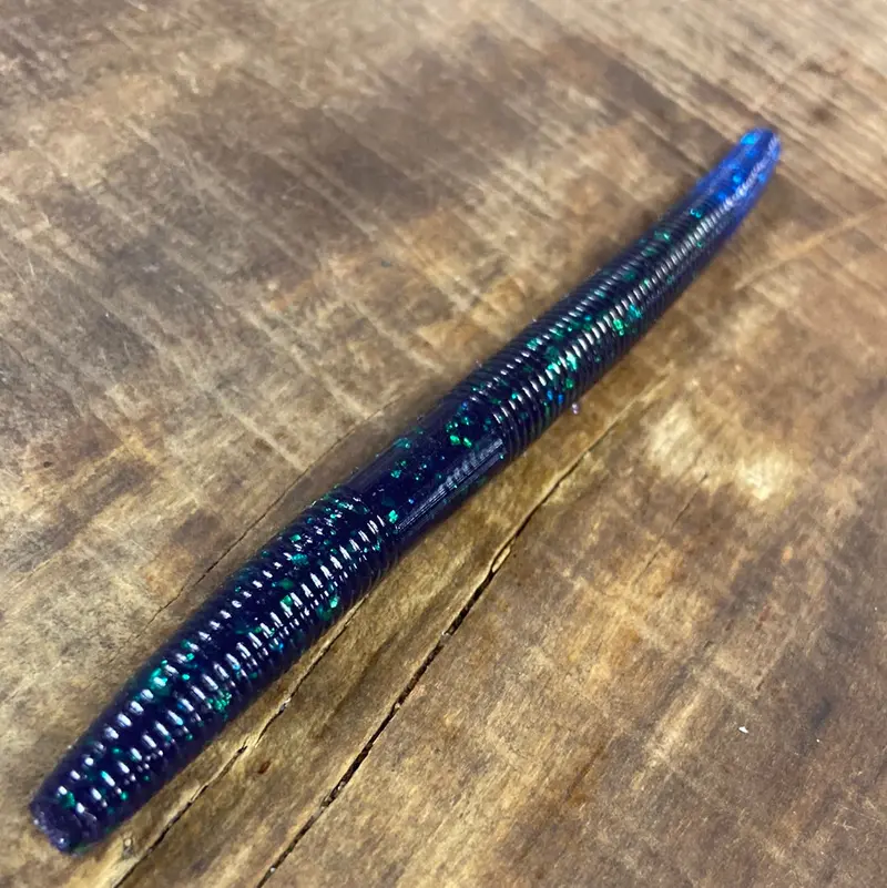 BCT My Baits 6-Inch Finnesse Stick Bait