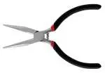 Berkley Chrome-Coated Fishing Pliers – Saltwater-Resistant Tool