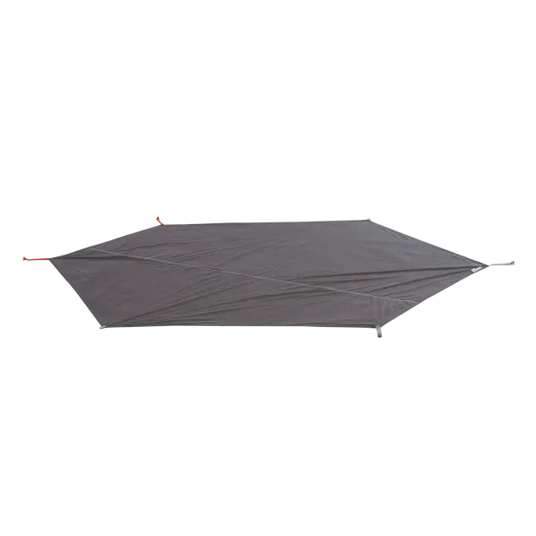 Big Agnes Copper Spur HV UL2 Bikepack Tent