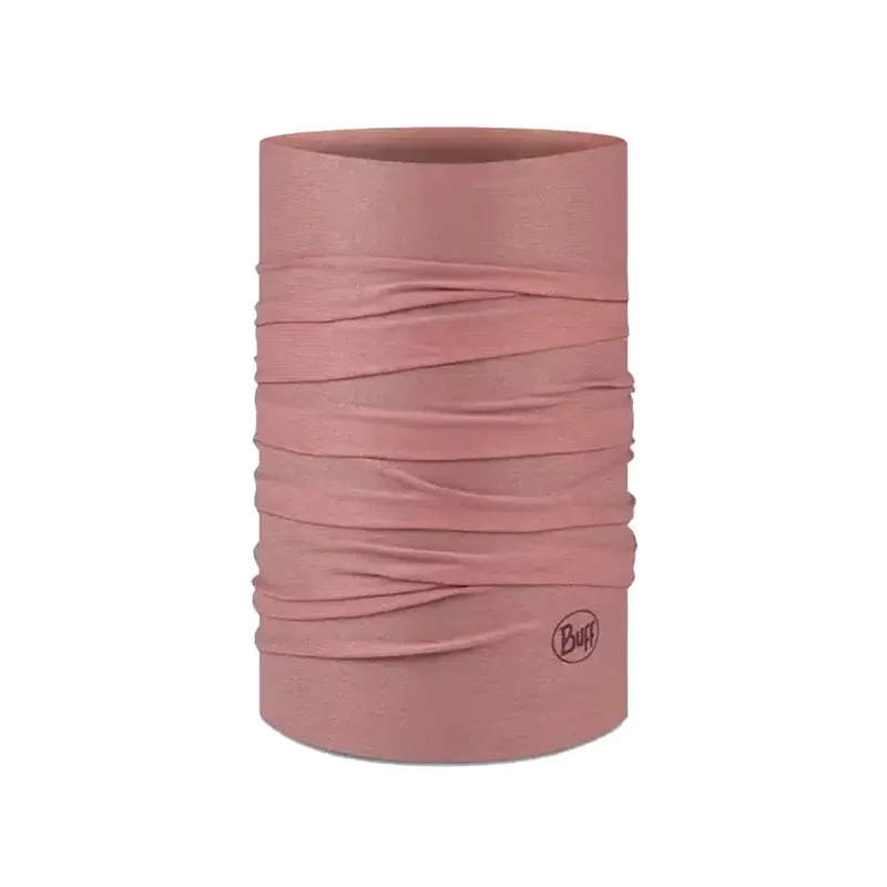 Buff Coolnet UV+ Performance Neck Tube