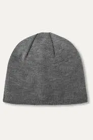 Cley Waterproof Cold-Weather Beanie with Wind Resistance