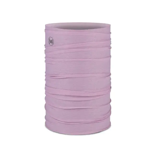 Coolnet UV Insect Shield Neck Gaiter