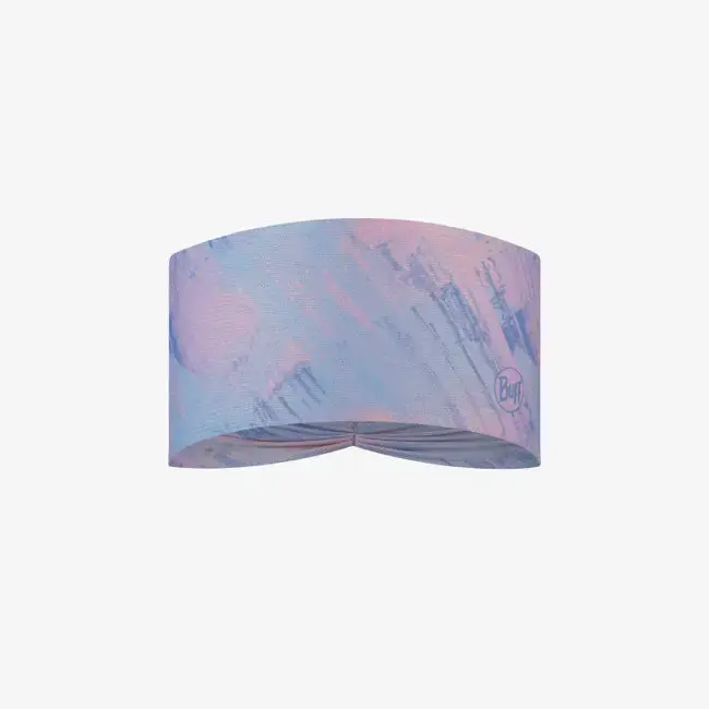 CoolNet UV-Protection Ellipse Headband