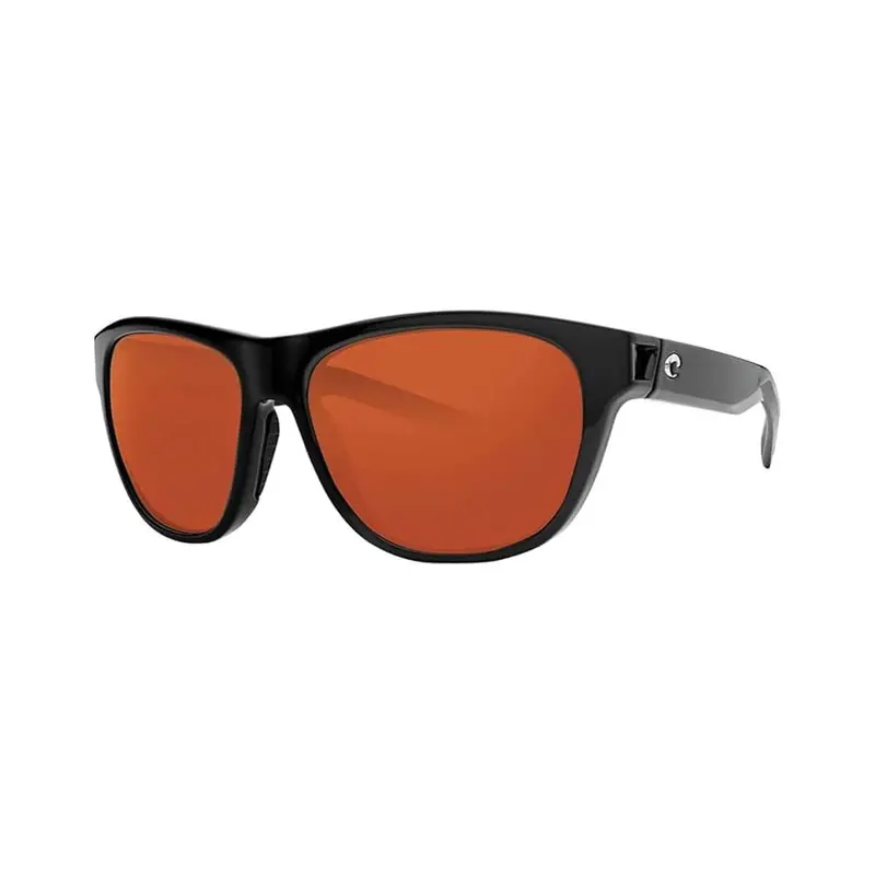 Costa Bayside Polarized Sunglasses