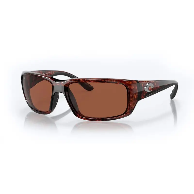 Costa Fantail Polarized Sunglasses for Outdoor Enthusiasts