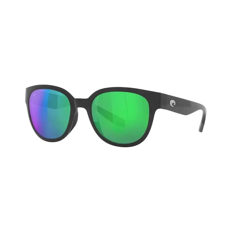 Costa Salina Women’s Polarized Sunglasses