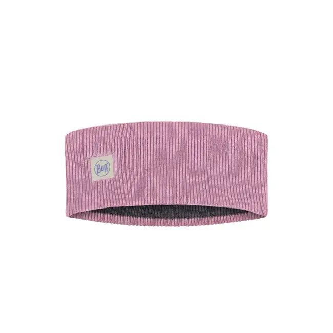 CrossKnit Performance Headband for Active Use