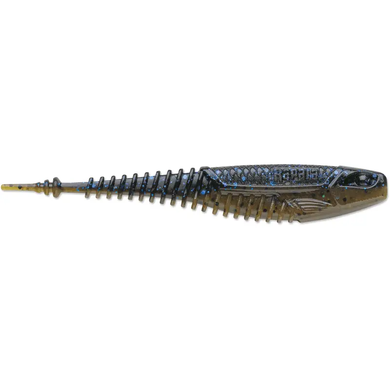 CrushCity Freeloader Fishing Accessory
