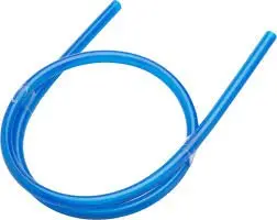 Crux Hydration System Replacement Tube