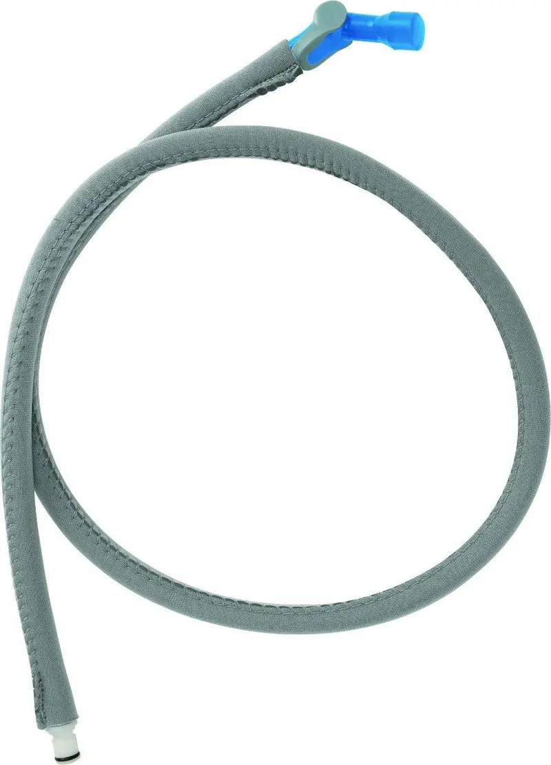 Crux Insulated Tube with Director Valve