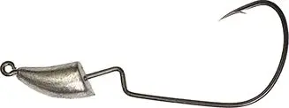 Decoy VJ-36 Precision Jig Head for Vertical Jigging
