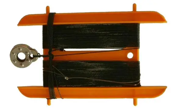 Dennett Kids’ Hand Line Set – Beginner Fishing Kit