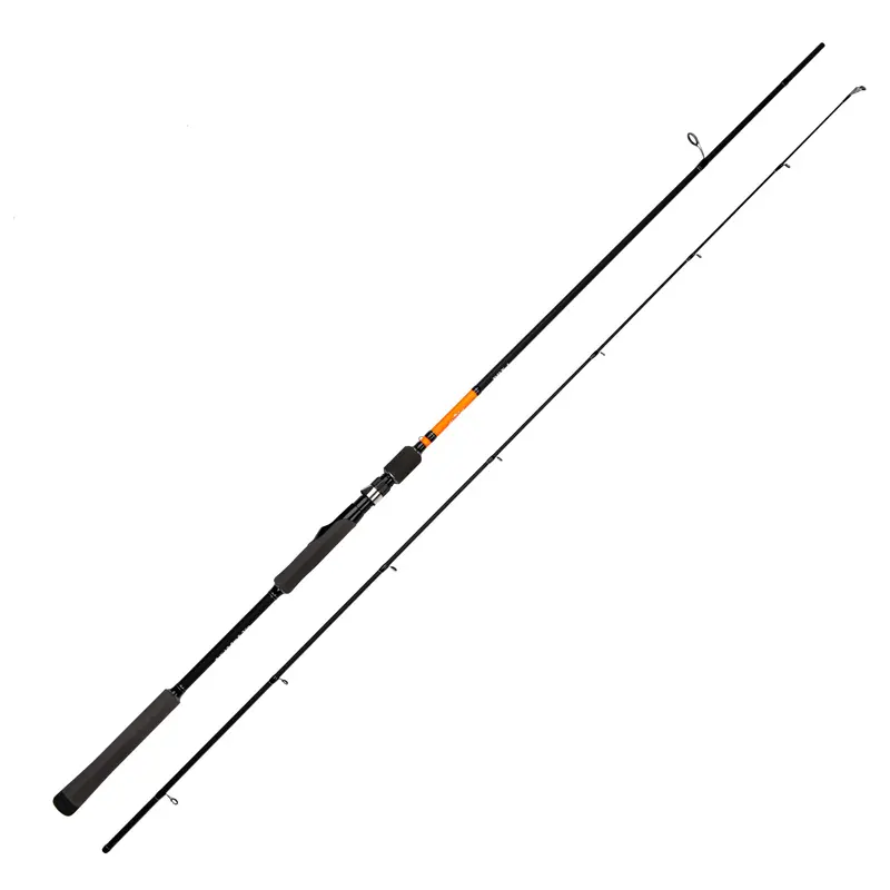Drift DRX1 Saltwater Spinning Rod – Collection Only