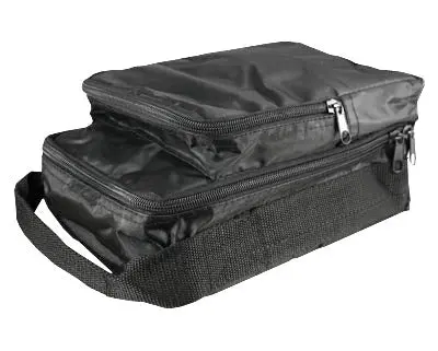 Durable Nylon Bar Tote Bag for Professional Use
