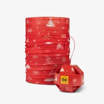 EcoStretch Holiday Collection – Limited Christmas Edition