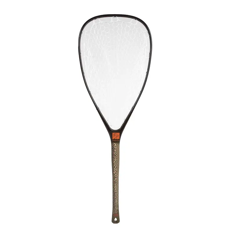 Fishpond Nomad Middle Fork Hand Landing Net