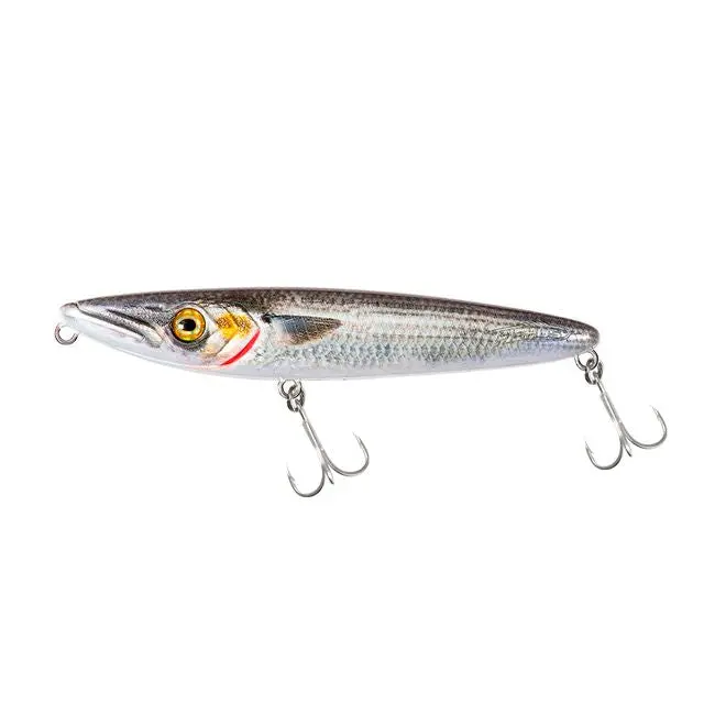 Fishus Espetit Mullet Imitation – 95mm, 10.5g