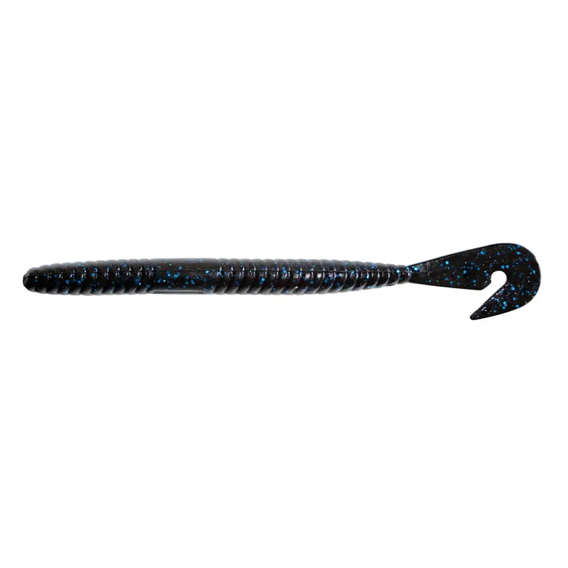 Gambler Burner Soft Plastic Worm
