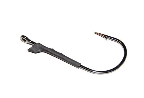 Gambler KO Hook for Texas Rigging