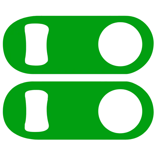 Green Mini Speed Bottle Opener by Kolorcoat™
