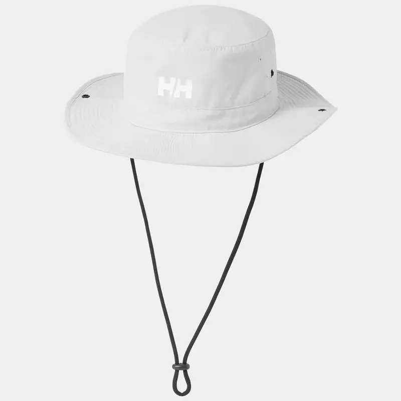 Helly Hansen Crew Sun Hat – UV-Protective Design