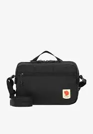 High Coast Compact Crossbody Travel Bag