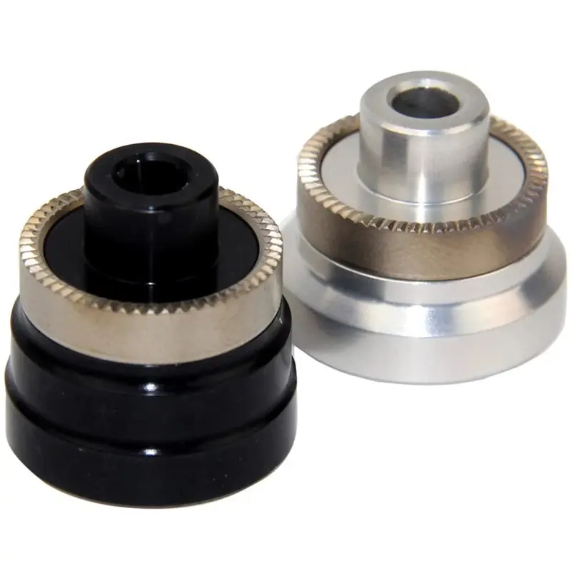 Hope Pro 5 Rear Hub Conversion Kit — Centre Lock to QR