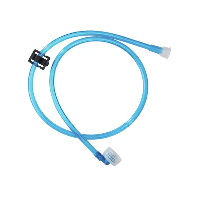 Hydration Bladder Drink Tube Replacement Kit (Hoser Model)