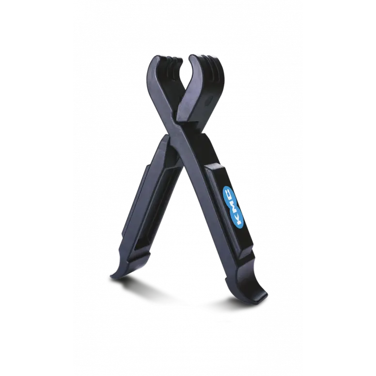 KMC MissingLink Connector & Tire Lever Combo Tool