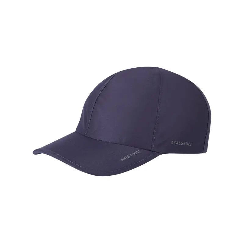 Langham All-Weather Waterproof Cap