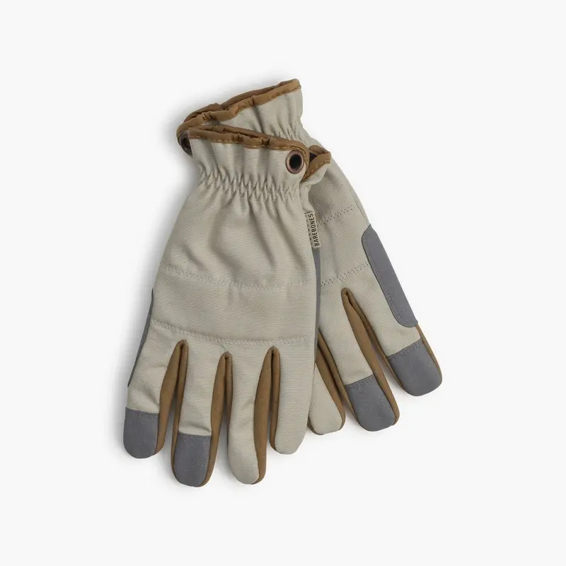 Leepa Breathable Garden Gloves