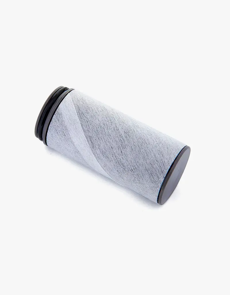 LifeStraw Replacement Filter – Activated Carbon + Ion Exchange