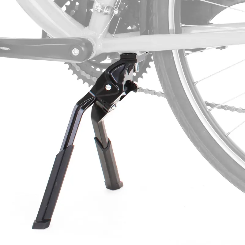 M Part Primo Twin-Leg Kickstand – Heavy-Duty E-Bike Support, Up to 40kg