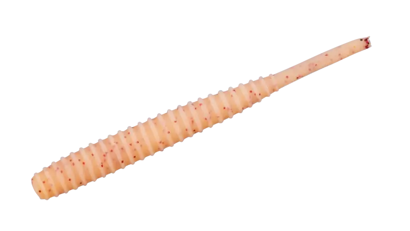 Major Craft BioBait I-Tail 2-Inch Soft Lure – Ami-Ebi