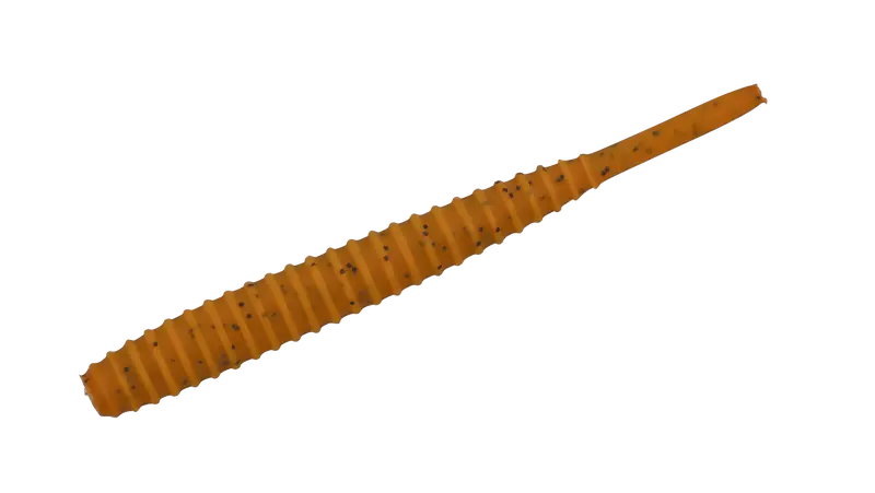 Major Craft BioBait I-Tail 2-Inch Soft Lure – Bachi
