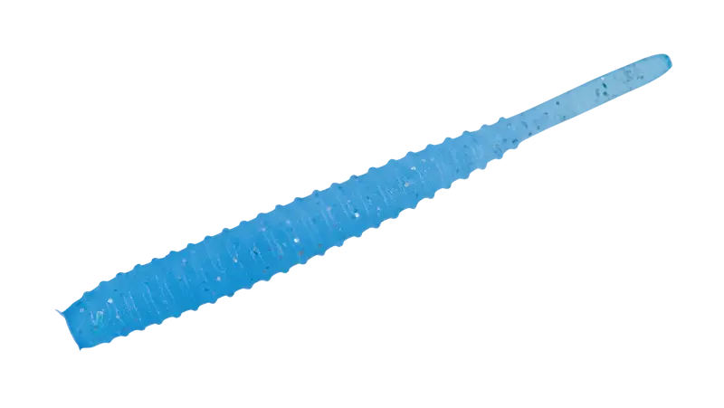 Major Craft BioBait I-Tail 2-Inch Soft Lure – Iwashi